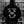 Load image into Gallery viewer, RamSkull