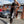 Load image into Gallery viewer, Unisex Joggers
