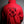 Load image into Gallery viewer, RamSkull