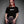 Load image into Gallery viewer, Slut