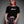 Load image into Gallery viewer, Slut
