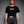 Load image into Gallery viewer, Slut