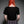 Load image into Gallery viewer, Slut