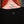 Load image into Gallery viewer, Slut