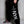Load image into Gallery viewer, Unisex Joggers