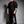 Load image into Gallery viewer, Unisex Joggers