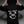 Load image into Gallery viewer, RamSkull