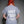Load image into Gallery viewer, Not Your Kind