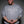 Load image into Gallery viewer, Godless