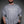 Load image into Gallery viewer, Godless