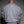 Load image into Gallery viewer, Godless