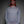 Load image into Gallery viewer, Godless