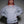 Load image into Gallery viewer, Godless