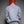 Load image into Gallery viewer, Godless