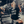 Load image into Gallery viewer, Not Your Kind