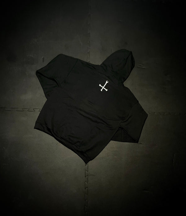 The Pullover