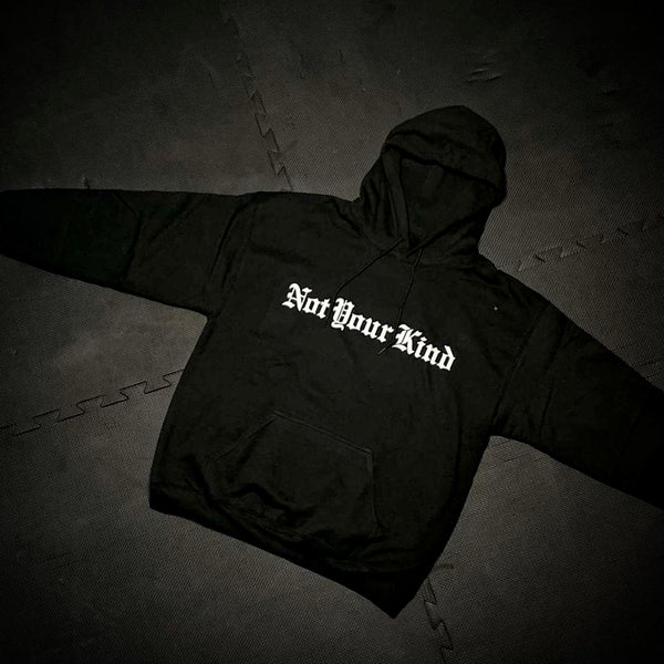 The Pullover