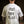 Load image into Gallery viewer, The Oversized T
