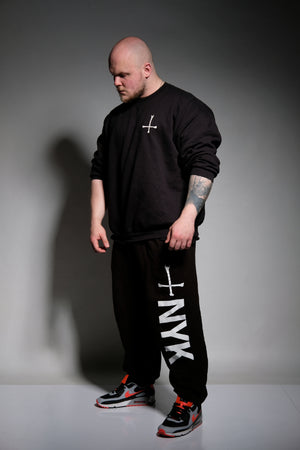 Unisex Joggers