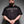 Load image into Gallery viewer, Godless
