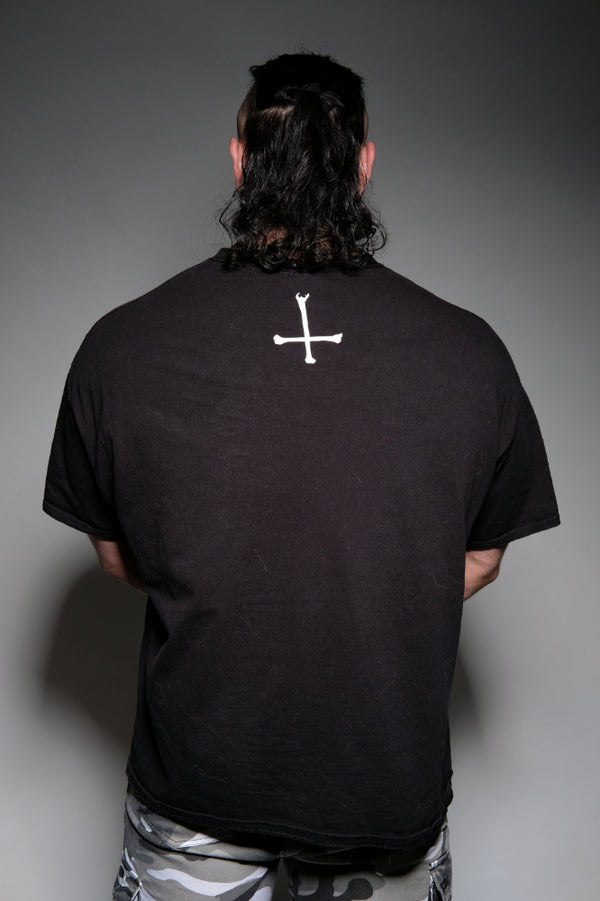 Godless